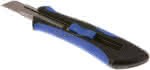 Proficutter, 18 mm, Standard