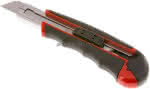 Proficutter, 18 mm, Autoload