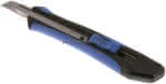 Proficutter, 9 mm, Standard