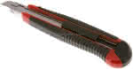 Proficutter, 9 mm, Autoload