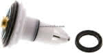 Ventil Austauschsatz für Gewinde R 1-1/2" & R 2"
