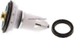 Ventil Austauschsatz für Gewinde R 1" & R 11/4" (Druckr