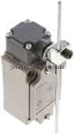 Omron-Sicherheits-Positions- schalter, Stangenhebel verstel