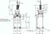 K1741530 #4