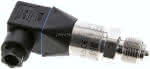 Druckmessumformer -1 bis 0 bar,(0,25% BFSL), G 1/2" AG