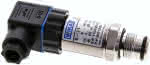 Druckmessumformer 0 - 160 bar,,frontbündige Membrane