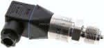 Druckmessumformer 0 - 4 bar (0,,25% BFSL), G 1/2" AG