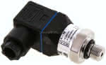 Druckmessumformer 0 - 1 bar (0,,5% BFSL), G 1/4" AG