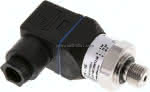 Druckmessumformer 0 - 4 bar (0,,5% BFSL), G 1/4" AG