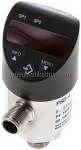 elektronischer Druckschalter,,0 - 16 bar, G 1/4" (AG)