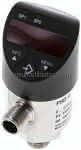 elektronischer Druckschalter,,0 - 400 bar, G 1/4" (AG)