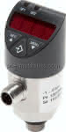 elektronischer Druckschalter,,0 - 600 bar, G 1/4" (AG)