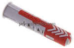 FISCHER Dübel, DUOPOWER 14x70, 20er Pack