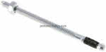 FISCHER Schwerlastanker FAZ II 10x80mm, 165mm lang, Stahl ver