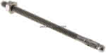 FISCHER Schwerlastanker FAZ II 12x100mm, 200mm lang, Edelstah