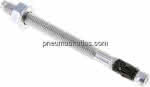 FISCHER Schwerlastanker FAZ II 12x50mm, 150mm lang, Stahl ver
