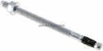 FISCHER Schwerlastanker FAZ II 12x80mm, 180mm lang, Stahl ver