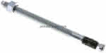 FISCHER Schwerlastanker FAZ II 16x100mm, 223mm lang, Stahl ve