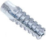 FISCHER Metallspreizdübel FMD, 100er Pack