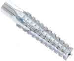 FISCHER Metallspreizdübel FMD,,50er Pack