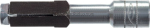 FISCHER Porenbetonanker FPX-I,,M 6 (IG)