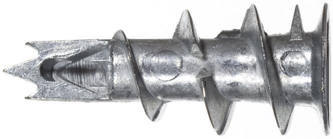 K1744880 #1