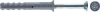 K1744890 #1