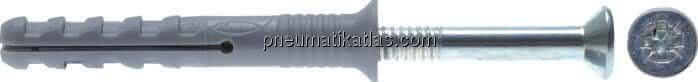 K1744890 #1