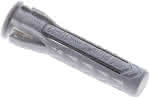 FISCHER Dübel, SX Plus 14x70 Standard, 20er Pack