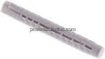 FISCHER Dübel, SX Plus 8x65 ohne Rand, 50er Pack