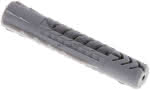 FISCHER Dübel, UX 12x70 ohne Rand, 25er Pack