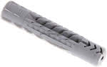 FISCHER Dübel, UX 14x75 ohne Rand, 20er Pack