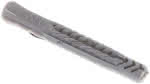 FISCHER Dübel, UX 6x50 ohne Rand, 100er Pack