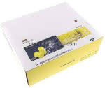 Gehörschutzstöpsel EAR Classic II, 250 Paar (Verteilerbox (5e