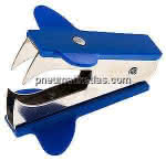 WEDO Enthefter, blau