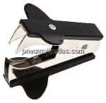 WEDO Enthefter, schwarz