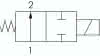 K1745977 #4