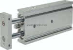 Reparatursatz für Doppel-,kolbenzylinder 10mm
