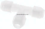 T-Schlauchverbindung 8x6mm,,Polypropylen
