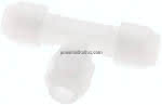 T-Schlauchverbindung 8x6mm,,PVDF