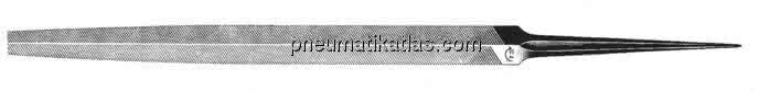 K1747397 #1