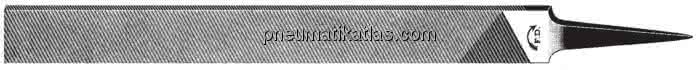 K1747401 #1