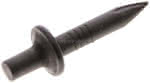 FISCHER Einschlagnägel 4, 2x22mm, 200er Pack