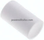 Filterelement aus Cellpor,Standard 5 µm