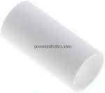 Filterelement aus Cellpor,Standard 5 µm