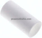 Filterelement aus Cellpor grob,40 µm