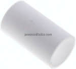 Filterelement aus Cellpor,Standard 5 µm