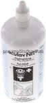 Augenspülung, 250 ml Sterillösung in Druckspülflasc