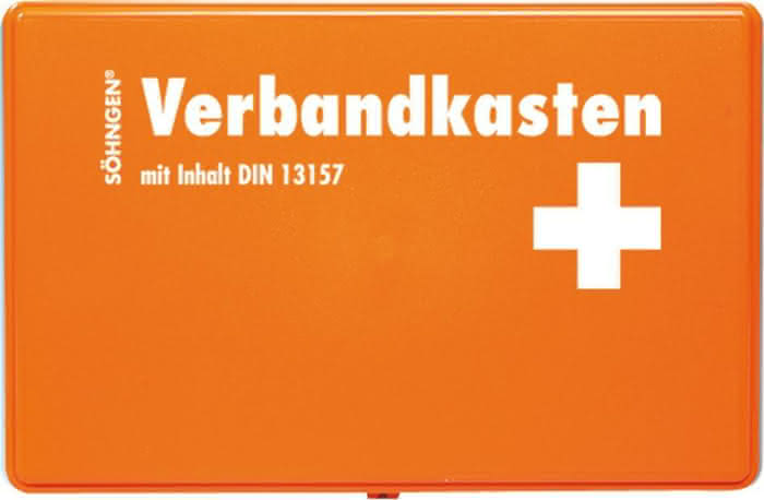 K1747886 #1