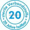 K1747900 #3